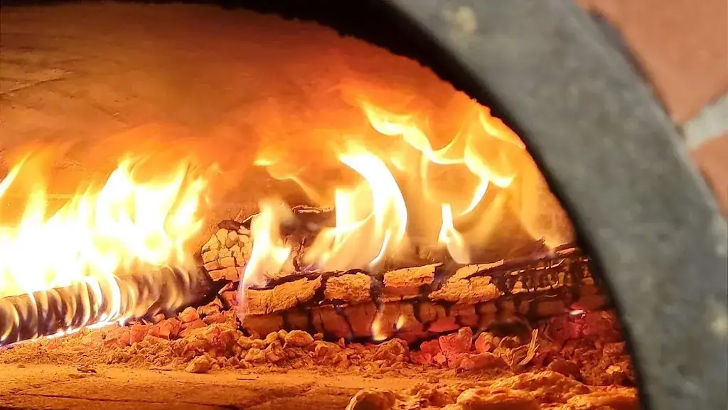 La Hulotte - Restaurant Bèze_Bèze_slider_image_1