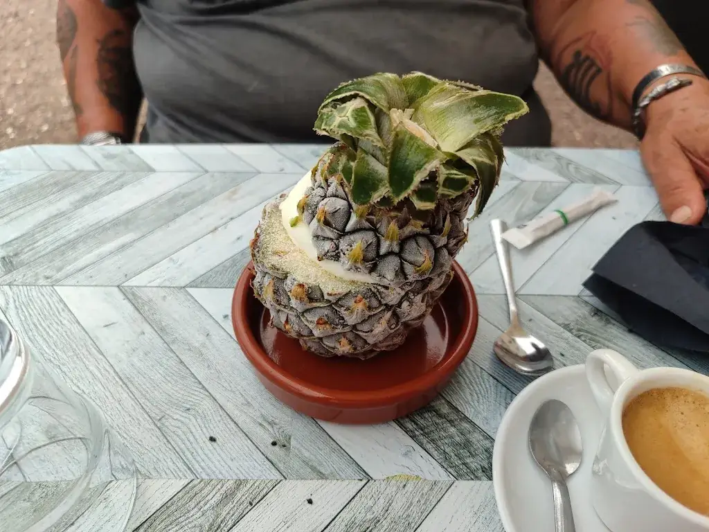 La Hulotte - Restaurant Bèze_Bèze_slider_image_2