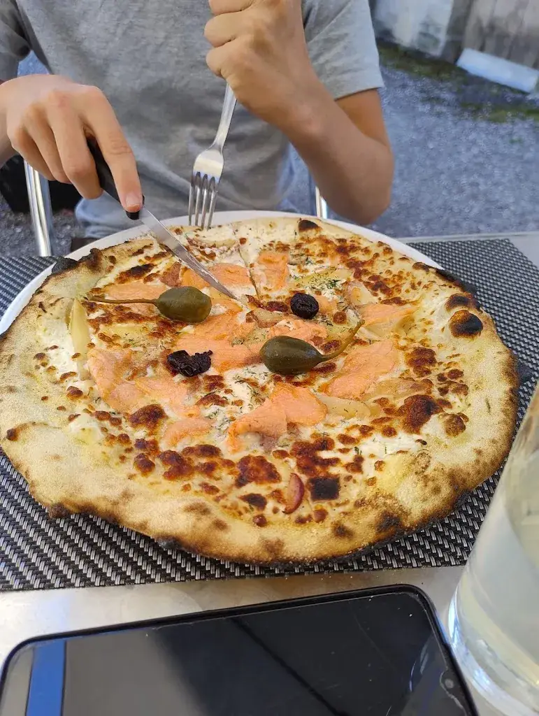 La Hulotte - Restaurant Bèze_Bèze_slider_image_3