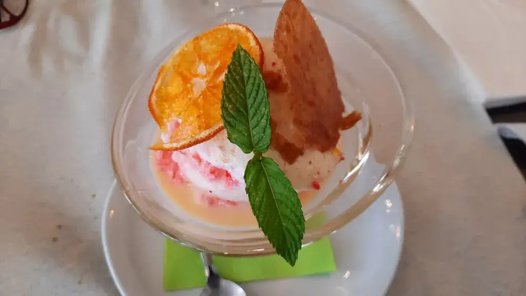 Menu_La Venelle_Mirebeau-sur-Bèze_image_5