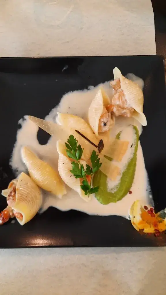 Menu_La Venelle_Mirebeau-sur-Bèze_image_6