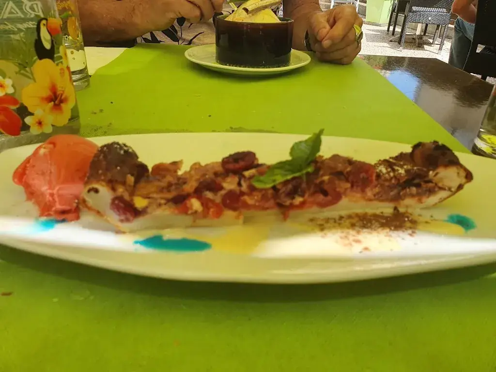 sylvie martin_La Venelle_Mirebeau-sur-Bèze_review