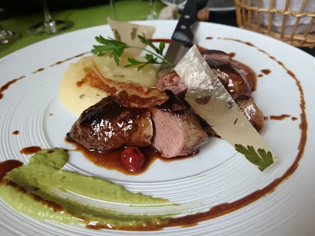 La Venelle_Mirebeau-sur-Bèze_slider_image_2