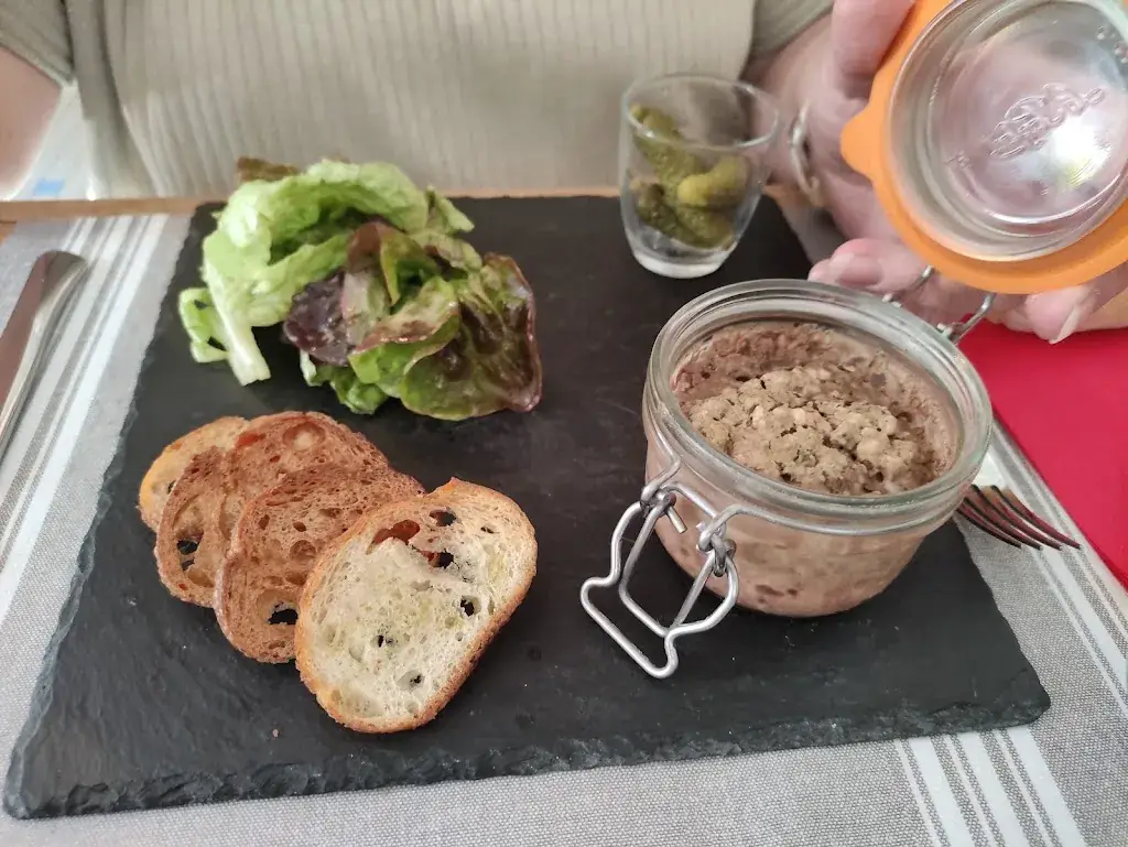 Menu_Atelier de Sophie_Mirebeau-sur-Bèze_image_3