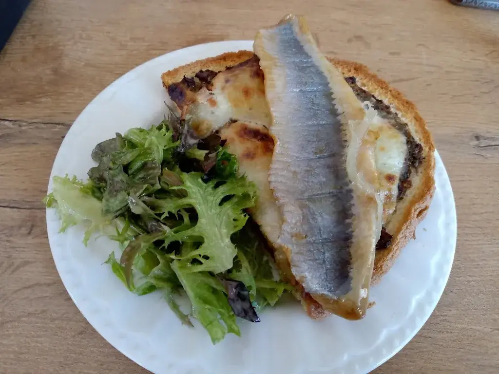 Menu_Atelier de Sophie_Mirebeau-sur-Bèze_image_4