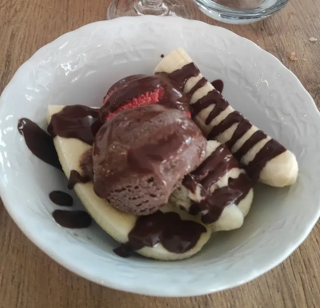 Menu_Atelier de Sophie_Mirebeau-sur-Bèze_image_5