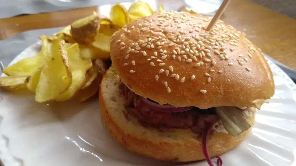 Menu_Atelier de Sophie_Mirebeau-sur-Bèze_image_6