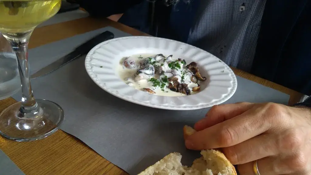 Menu_Atelier de Sophie_Mirebeau-sur-Bèze_image_7