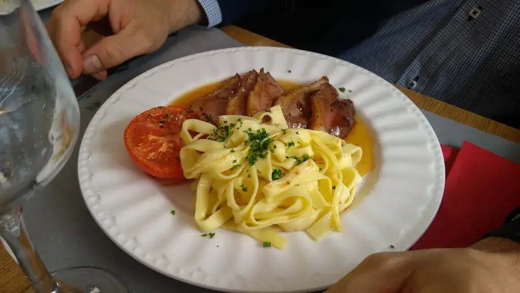 Menu_Atelier de Sophie_Mirebeau-sur-Bèze_image_8