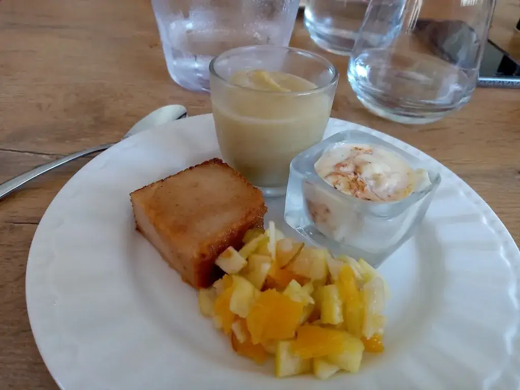 Menu_Atelier de Sophie_Mirebeau-sur-Bèze_image_9