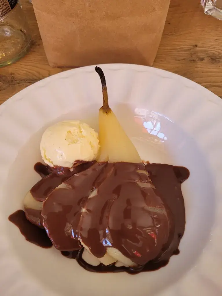 Atelier de Sophie_Mirebeau-sur-Bèze_slider_image_2