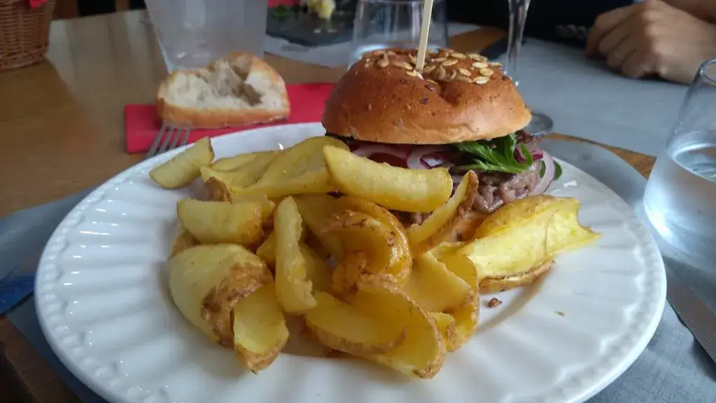 Atelier de Sophie_Mirebeau-sur-Bèze_slider_image_3