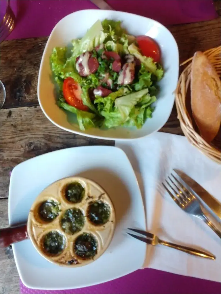 Menu_Auberge le Renard'Eau_Bèze_image_5