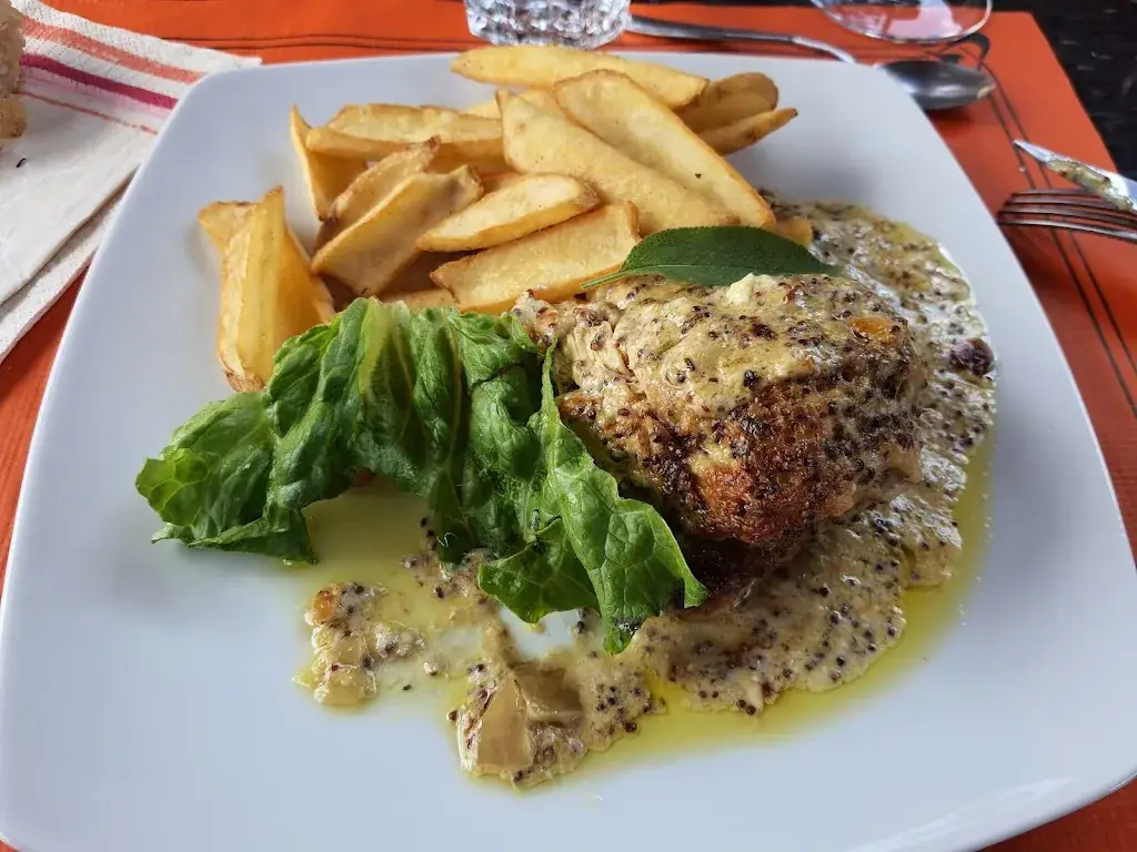 Menu_Auberge le Renard'Eau_Bèze_image_6