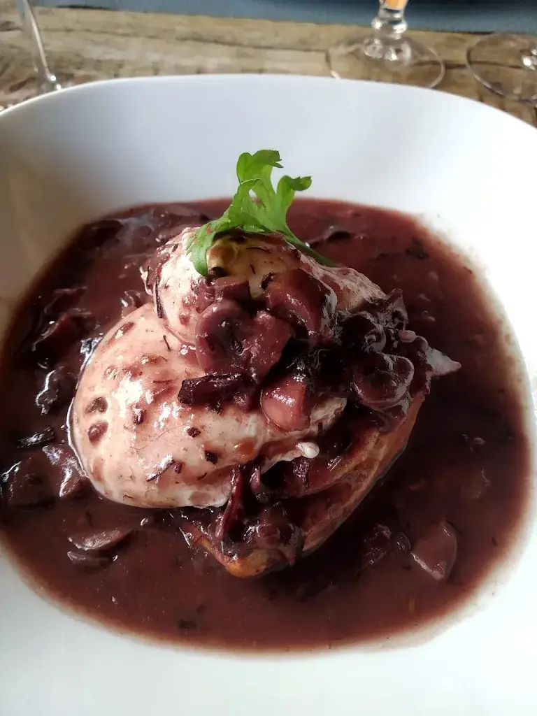 Menu_Auberge le Renard'Eau_Bèze_image_8