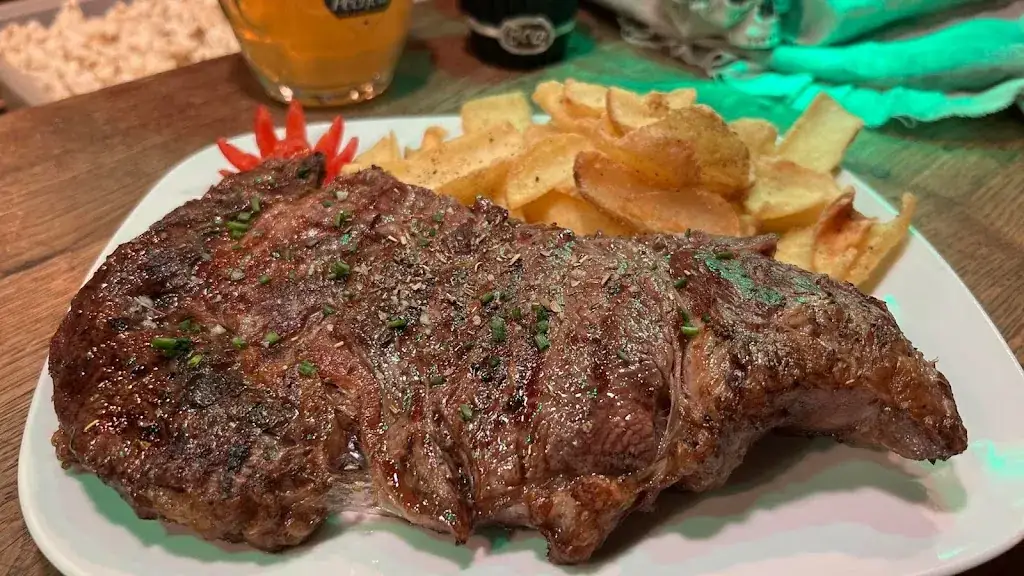 Auberge le Renard'Eau_Bèze_slider_image_2