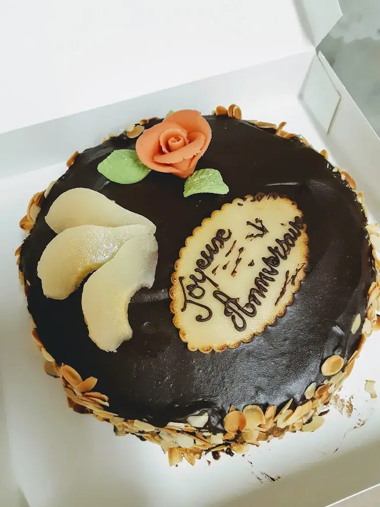 Menu_Le Petit Blanc_Saint-Julien_image_2