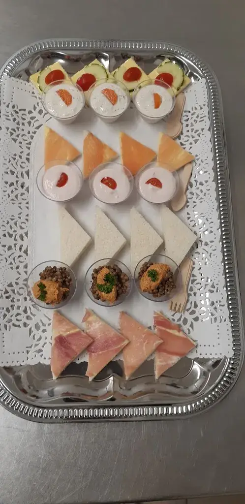 Menu_Le Petit Blanc_Saint-Julien_image_4