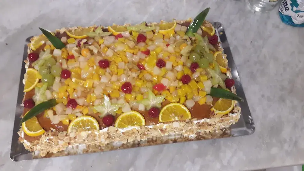 Menu_Le Petit Blanc_Saint-Julien_image_5