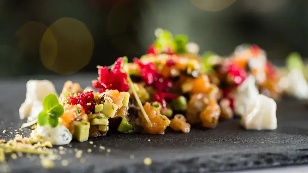 Menu_Le Petit Blanc_Saint-Julien_image_6