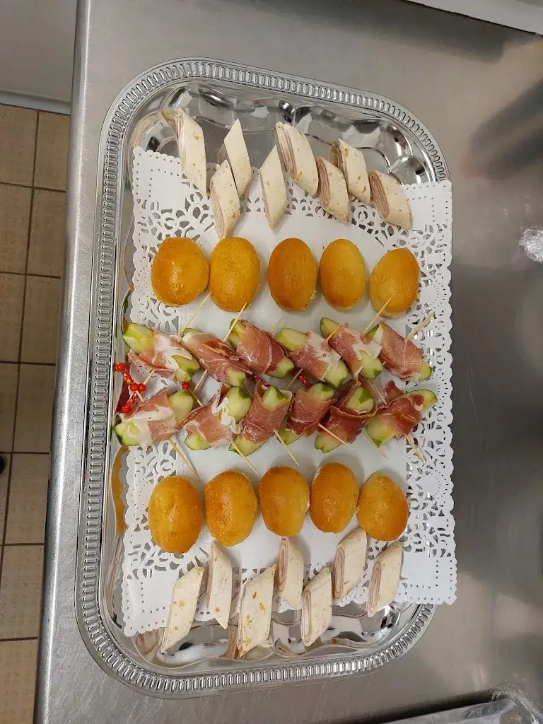 Menu_Le Petit Blanc_Saint-Julien_image_7