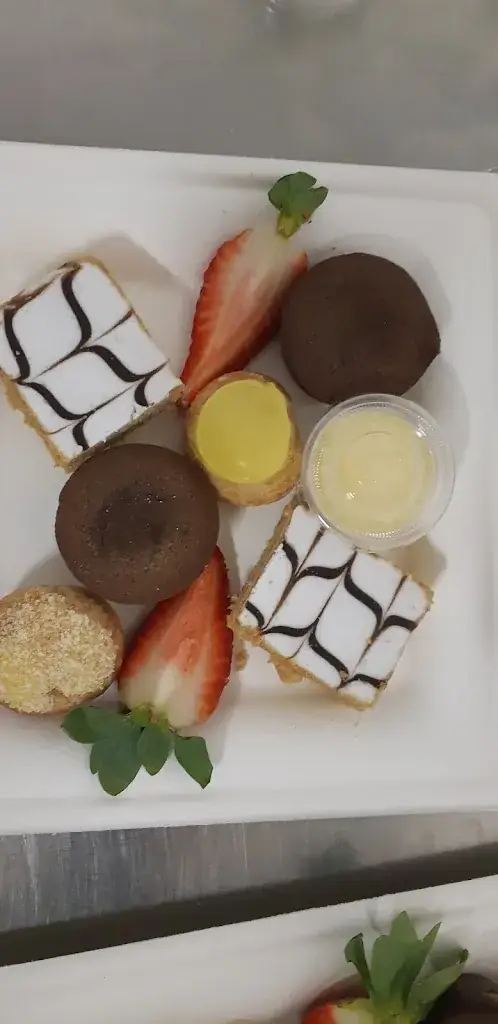 Menu_Le Petit Blanc_Saint-Julien_image_8