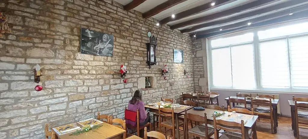 Pierre_Le Petit Blanc_Saint-Julien_review