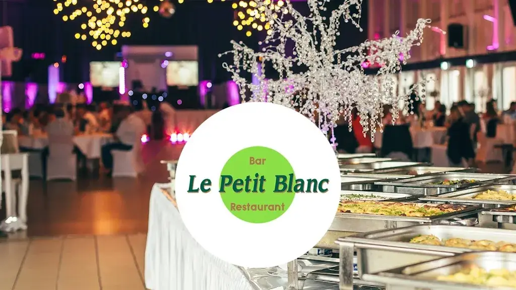 Le Petit Blanc_Saint-Julien_slider_image_1