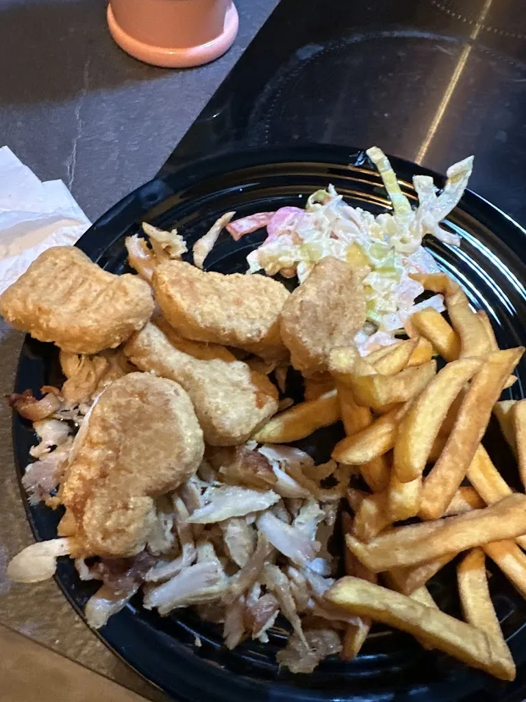 EL CLASICO_Bethoncourt_slider_image_1