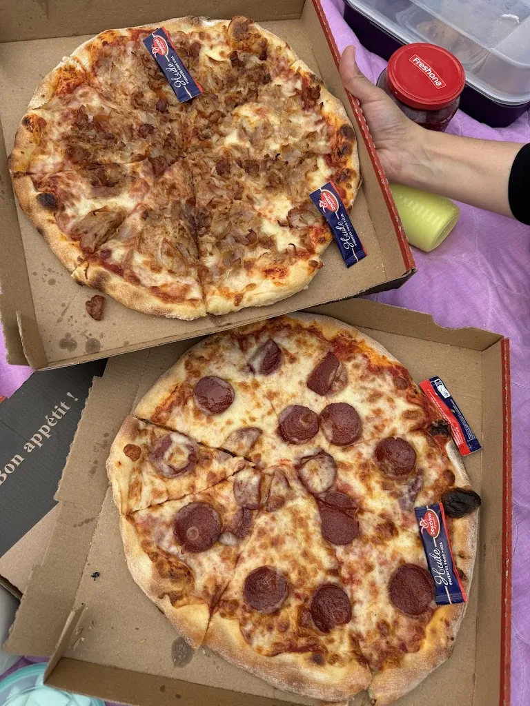 EL CLASICO_Bethoncourt_slider_image_2