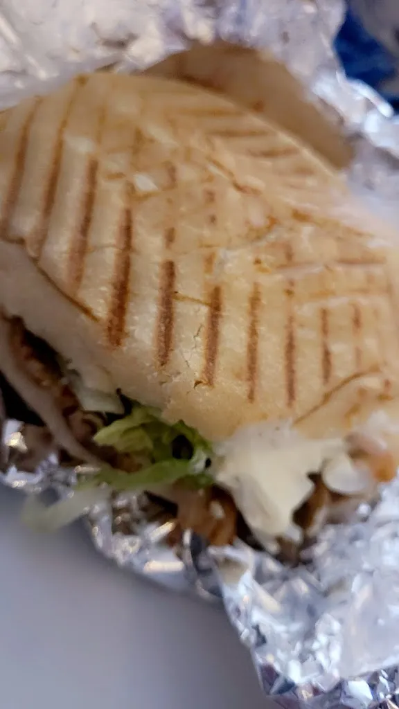 EL CLASICO_Bethoncourt_slider_image_3