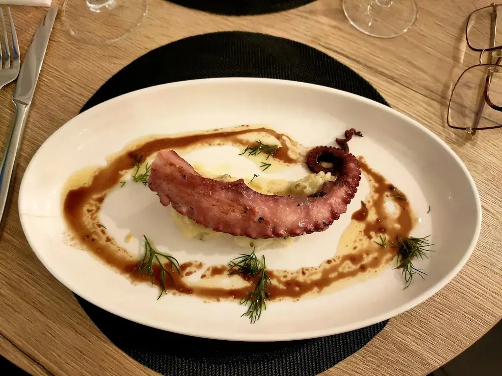 Menu_Oser Restaurant_Montbéliard_image_7