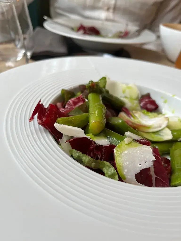 Menu_Oser Restaurant_Montbéliard_image_8