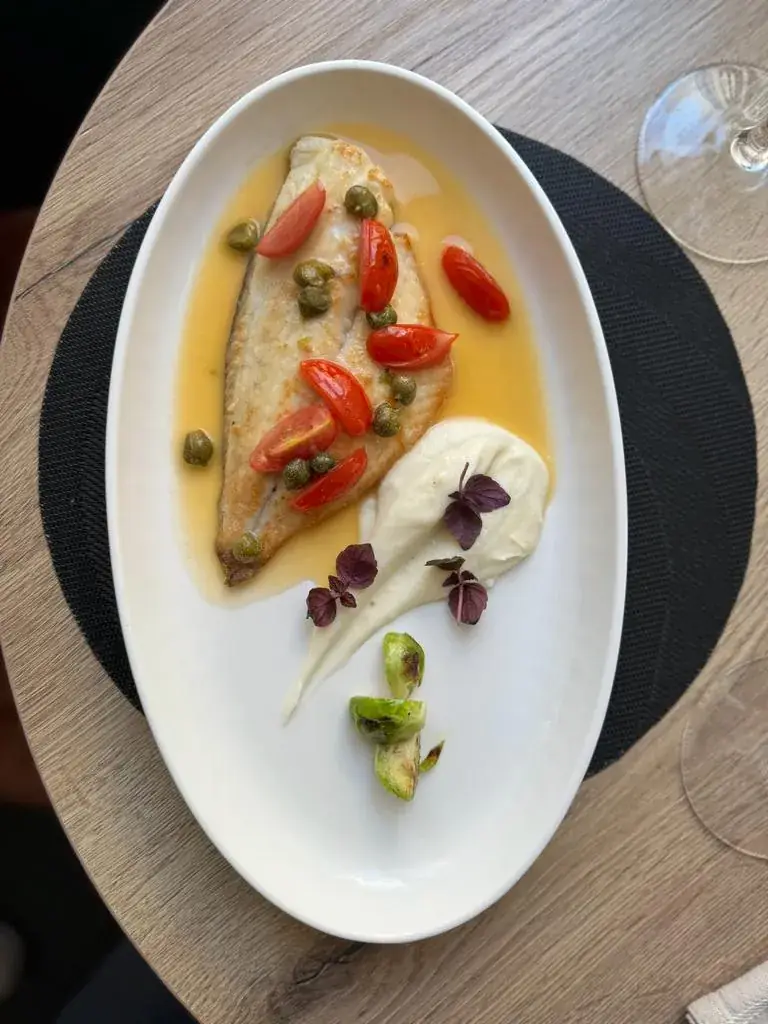 Oser Restaurant_Montbéliard_slider_image_2