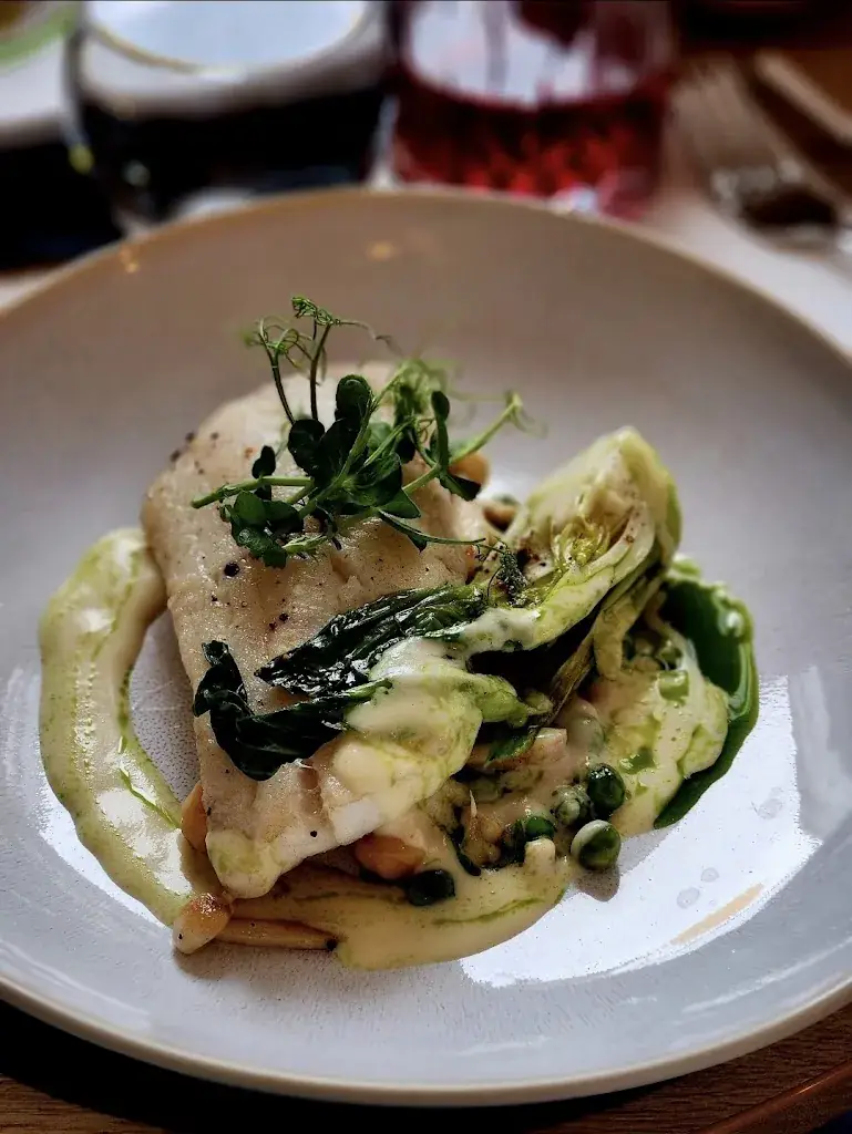 Oser Restaurant_Montbéliard_slider_image_3