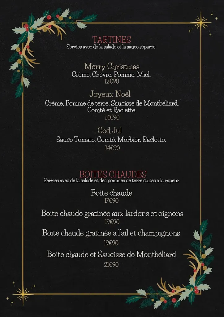 Menu_Chez Marcus_Montbéliard_image_2