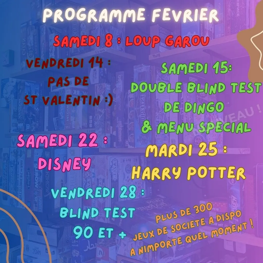 Menu_Chez Marcus_Montbéliard_image_4