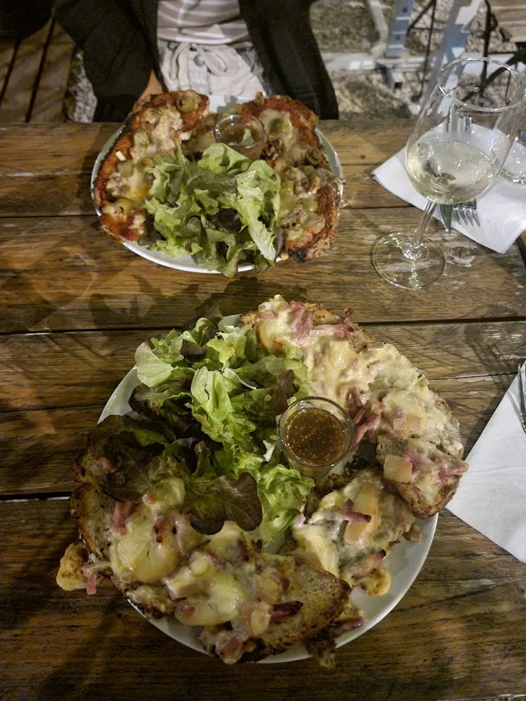 Menu_Chez Marcus_Montbéliard_image_5