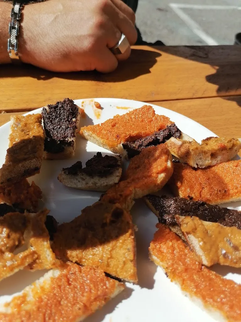 Menu_Chez Marcus_Montbéliard_image_6