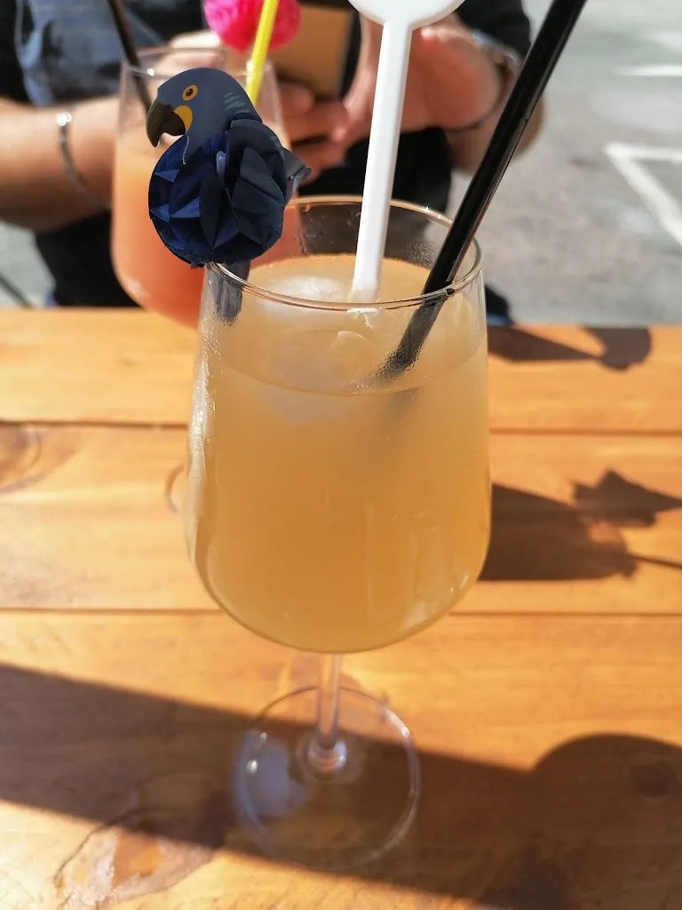 Menu_Chez Marcus_Montbéliard_image_7