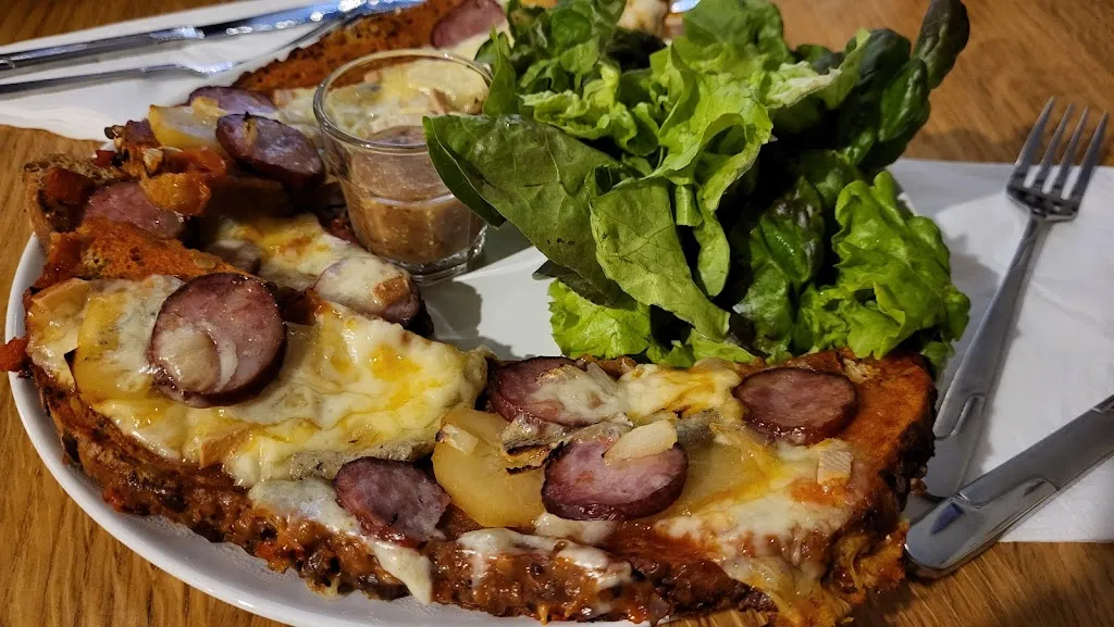 Menu_Chez Marcus_Montbéliard_image_8