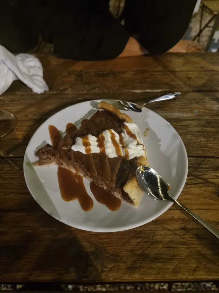 Menu_Chez Marcus_Montbéliard_image_9