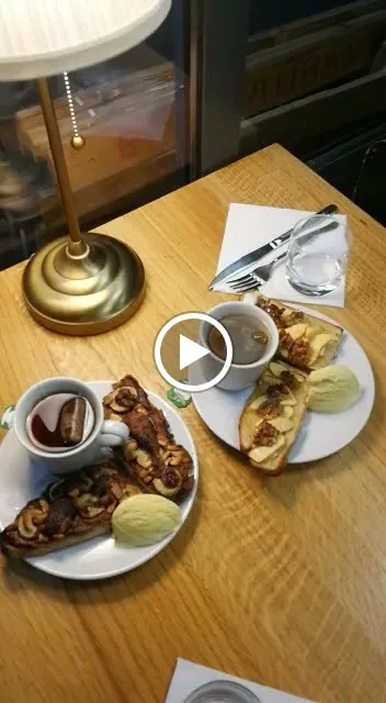 Chez Marcus_Montbéliard_slider_image_2