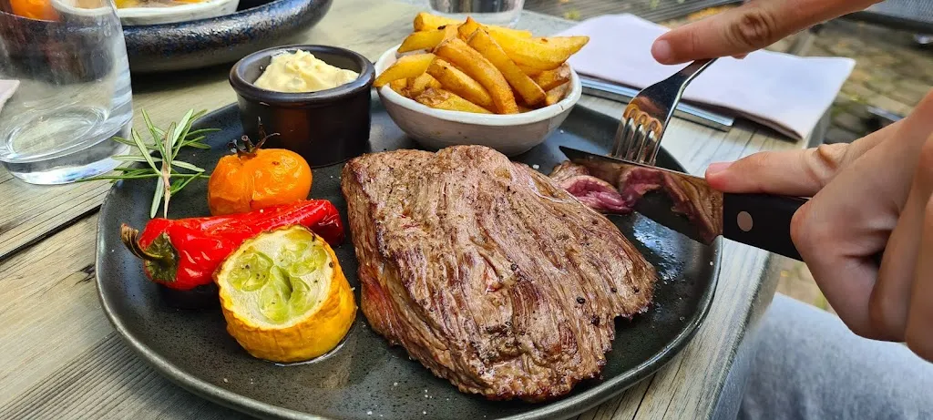 Menu_Le Châtel_Montbéliard_immagine_5