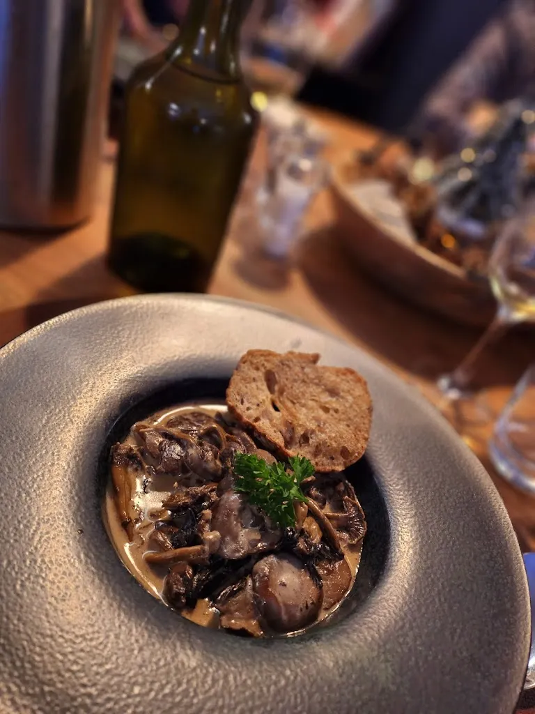 Menu_Le Châtel_Montbéliard_immagine_9