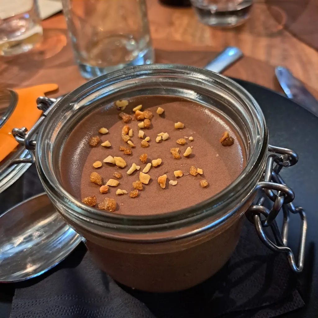 Stephan_Le Châtel_Montbéliard_recensione