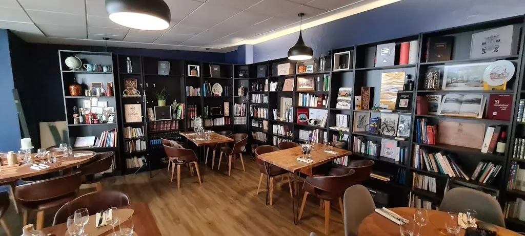 Le Châtel_Montbéliard_slider_image_1