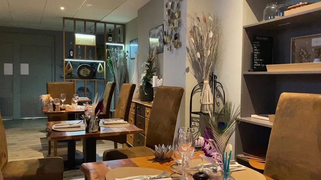 Le Châtel_Montbéliard_slider_image_2