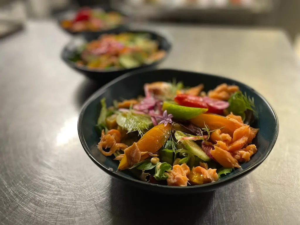 Le Châtel_Montbéliard_slider_image_3