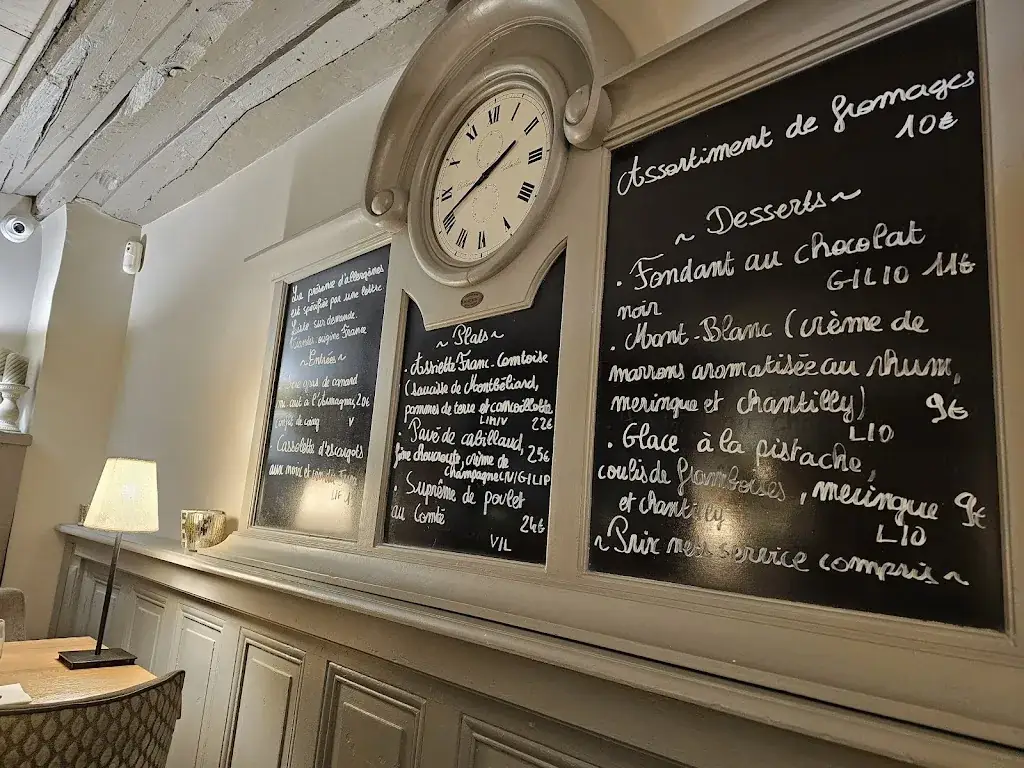 Menu_Cass Graine_Montbéliard_image_2